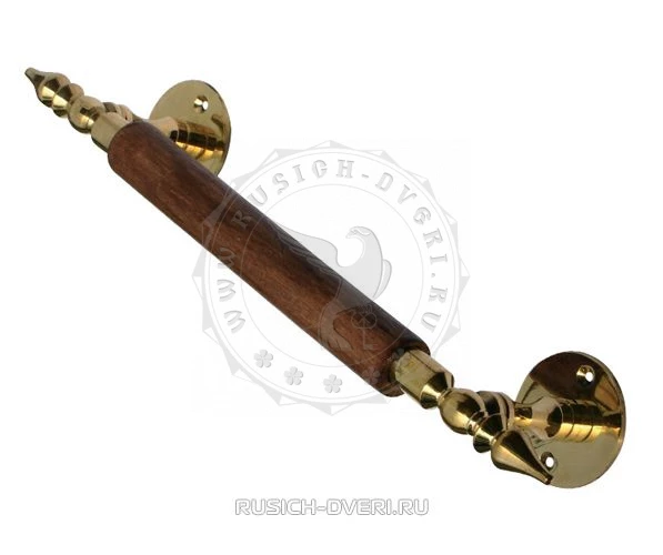 Ручка-скоба арт. 003