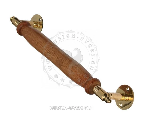 Ручка-скоба арт. 004